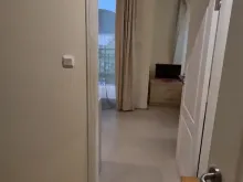 Przedpokój