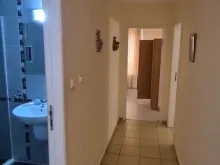 Korytarz