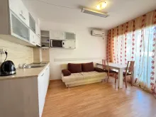 Meble w pokoju