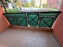 Taras