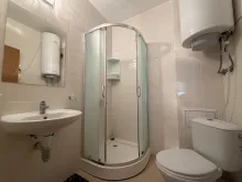Łazienka