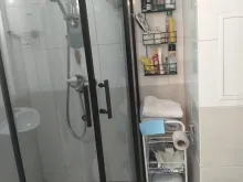 Łazienka