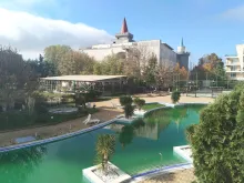 Miniaturka