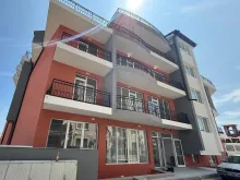Villa Venezia | Dwupokojowe mieszkanie w Świętym Własie przy morzu
