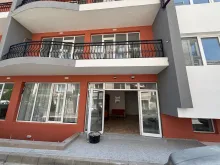 Villa Venezia | Dwupokojowe mieszkanie w Świętym Własie przy morzu