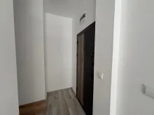 korytarz