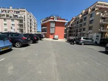 Villa Venezia