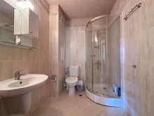 Łazienka