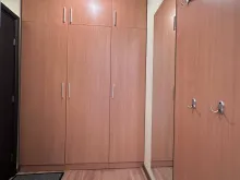 korytarz