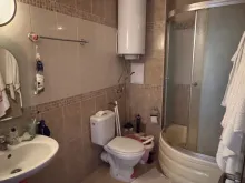 Łazienka