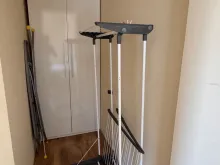 Miniaturka