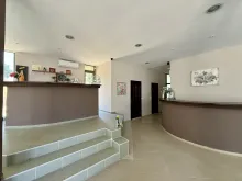 Recepcja