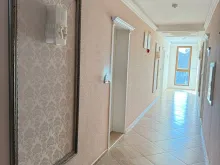 korytarz