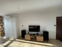 Wnętrze i umeblowanie