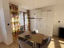 część jadalna