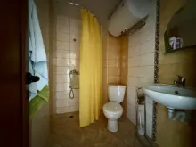 Łazienka