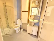 Łazienka
