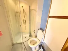 Łazienka