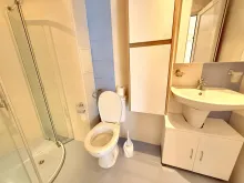 Łazienka