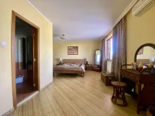 Sypialnia 1