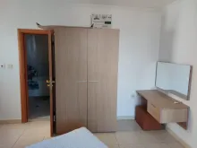 Szafa