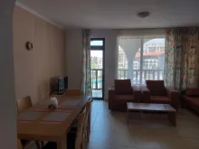 Pokój dzienny
