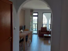 Przedpokój