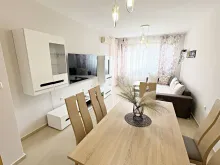Wnętrze i umeblowanie