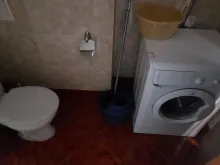 санузел