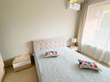 Sypialnia