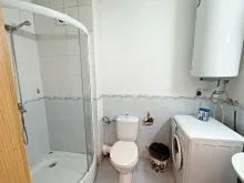 Łazienka