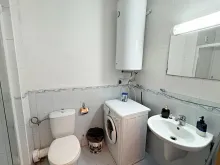 Łazienka