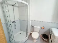 Łazienka