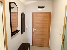 korytarz