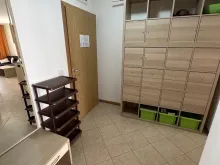 korytarz