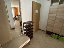 korytarz