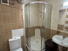 Łazienka
