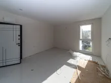Emilia Romana Este | Nowoczesne studio ze schowkiem w prestiżowej dzielnicy Słonecznego Brzegu