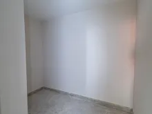 korytarz