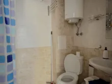 Łazienka