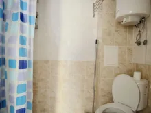Łazienka