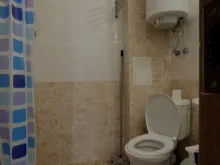 Łazienka