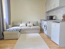 Wnętrze i umeblowanie