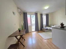 Wnętrze i umeblowanie