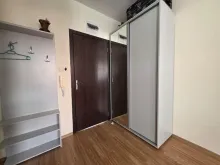 korytarz