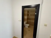 Łazienka