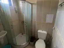 Łazienka