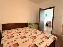 Sypialnia 1