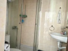 Łazienka