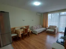 Szafka